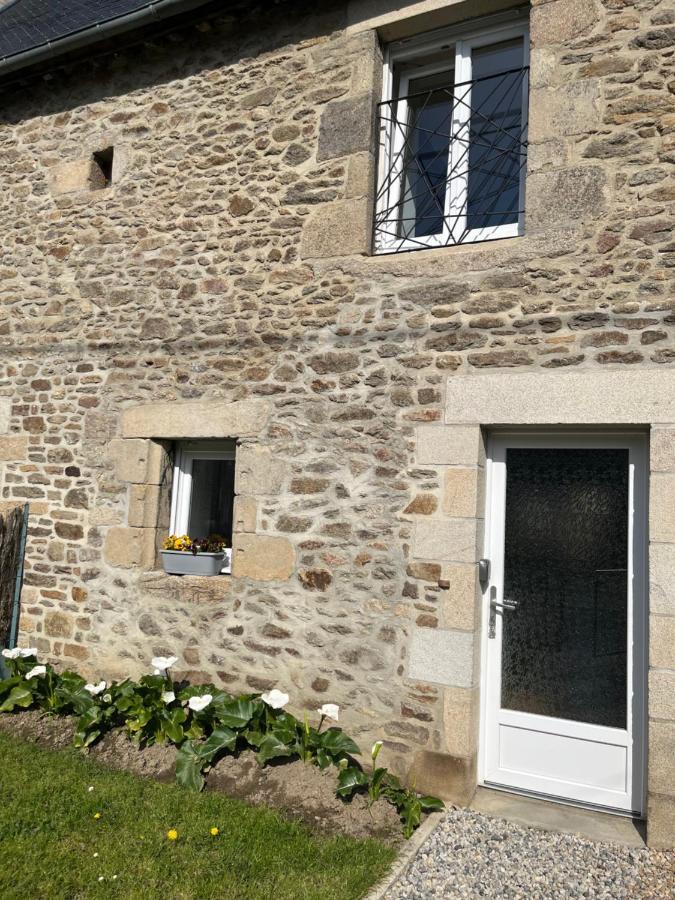 La Maison D'Andre Taden Экстерьер фото